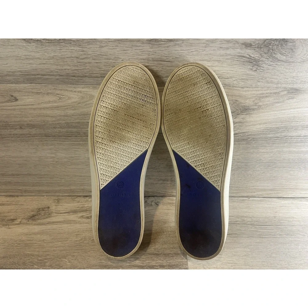 Rothy’s rothy womens